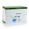 Hach Aluminum TNTplus Vial Test