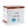 Hach Nickel TNTplus plus Vial Test