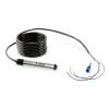 Heron 4-20mA Pressure Transmitters