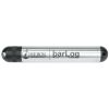 Heron barLog Barometric Pressure Logger