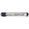 Heron dipperLog TOUGH+ Water Level Logger