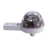 Hydreon RG-11 Optical Rain Gauge