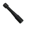 NexSens MCDC Female Dummy Plugs