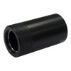 NexSens MCDLS-F Female Locking Sleeve