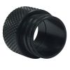 NexSens MCDLS-M Male Locking Sleeve