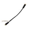 Seametrics Modbus/SDI-12 Flying Lead Cable Adapter