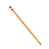 Juniper 2m Snap-Lock GPS Rover Rod