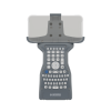 Juniper Allegro Wireless Keyboard
