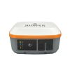 Juniper Geode GNSS Receivers