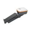 Juniper Geode Grip Device Holders