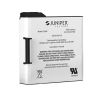 Juniper Mesa Rechargeable Li-Ion Battery