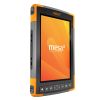 Juniper Mesa 3 Rugged Tablet Computers