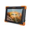 Mesa Pro Tablet Computer Rental