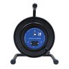 Geotech ETL Portable Water Level Meters