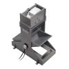 KISTERS Dual Tipping Bucket Flow Gauges