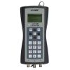 LI-COR LI-1500 Light Sensor Logger