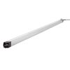 LI-COR LI-191R Line PAR Sensors