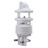Lufft WS-Series Smart Weather Sensors