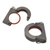 NexSens EXO Sonde Mooring Clamp Sets