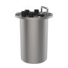 NexSens MC-SUB Submersible Housing