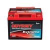 NexSens A05 28 A-Hr Battery