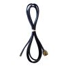 NexSens RF Extension Cables