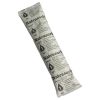NexSens A71 Desiccant Kit
