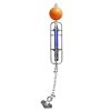 NexSens EXO Sonde Bottom Platforms