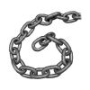 NexSens Galvanized Chain