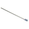 NexSens LI-192 Underwater PAR Sensor Mounting Arm