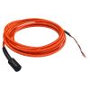 NexSens MCIL Female Cable Assemblies