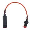 NexSens mV to RS-485 Signal Adapter