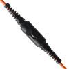 NexSens TS210 Thermistor String