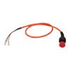 NexSens UW Plug to Flying Lead Cables
