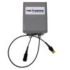 NexSens UW6 Battery Backup