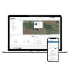 NexSens WQData LIVE Web Datacenter