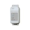HOBO MX2300 Temp/RH Loggers