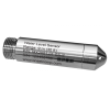 HOBO MX2001 Water Level Sensors