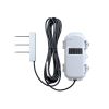 HOBOnet Wireless T11 Soil Moisture/Temp Sensor
