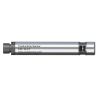 HOBO Conductivity Sensor
