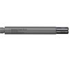 HOBO Dissolved Oxygen Sensor