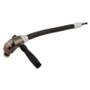 Solinst Power Winder Flex Drill Adapter