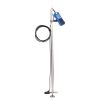 MF pro Flow Meter Rental