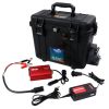 Proactive Alexis Peristaltic Pump