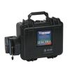 Proactive Electra Peristaltic Pump