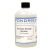 Fondriest Environmental pH Electrode Storage Solution