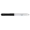 PME C-FLUOR Logger