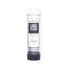 PME miniDOT Clear Dissolved Oxygen Logger