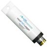 PME miniPAR Logger