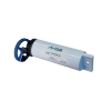 PME miniWIPER for miniDOT Logger